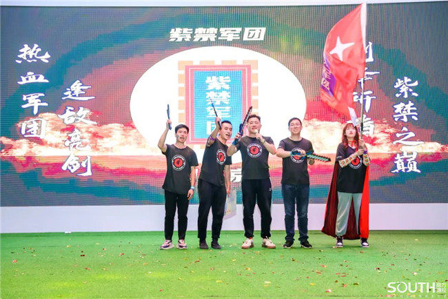 博天堂(918)官方网站 - 让你更杰出