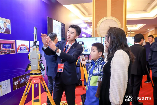 博天堂(918)官方网站 - 让你更杰出