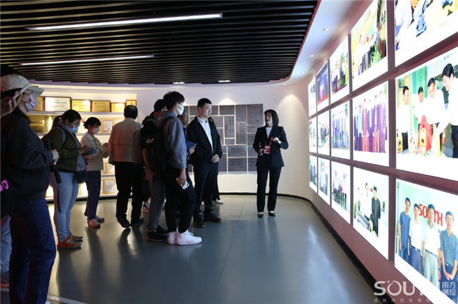 博天堂(918)官方网站 - 让你更杰出