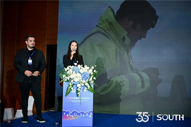 博天堂(918)官方网站 - 让你更杰出