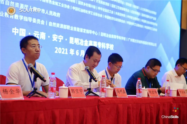 博天堂(918)官方网站 - 让你更杰出