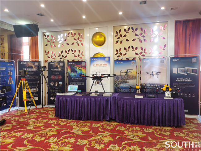 博天堂(918)官方网站 - 让你更杰出