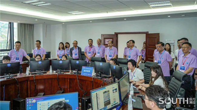 博天堂(918)官方网站 - 让你更杰出