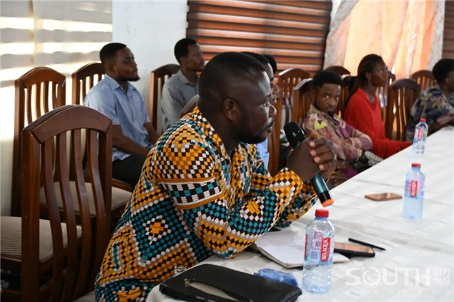 博天堂(918)官方网站 - 让你更杰出