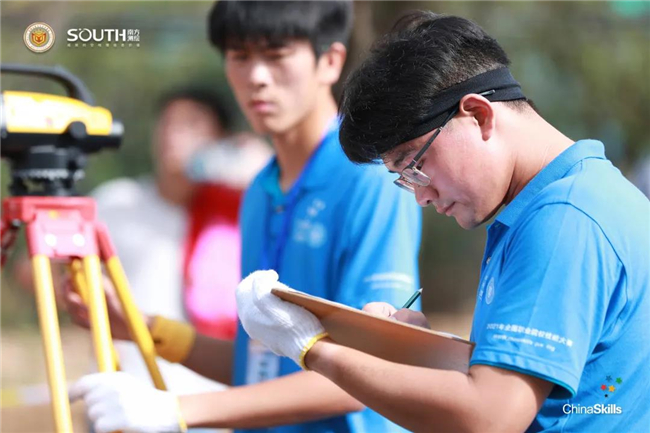 博天堂(918)官方网站 - 让你更杰出