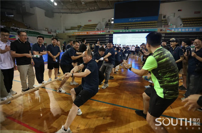 博天堂(918)官方网站 - 让你更杰出