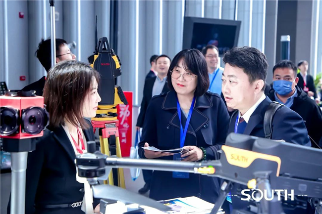 博天堂(918)官方网站 - 让你更杰出