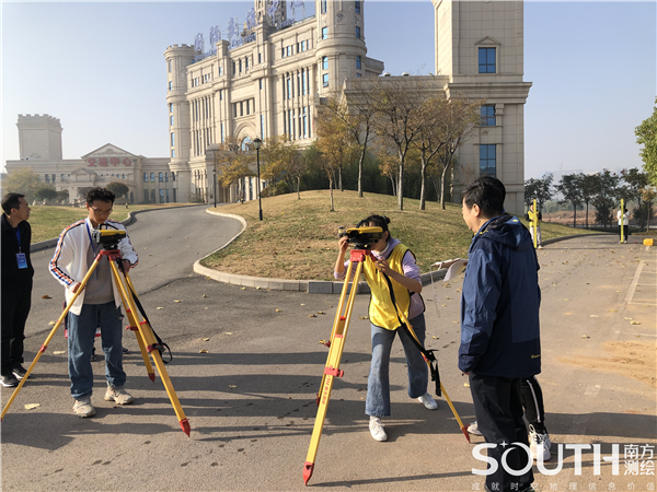 博天堂(918)官方网站 - 让你更杰出