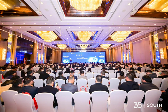 博天堂(918)官方网站 - 让你更杰出