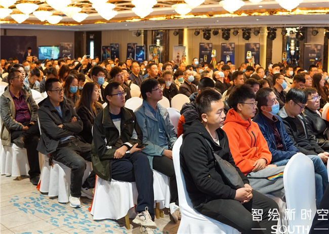 博天堂(918)官方网站 - 让你更杰出