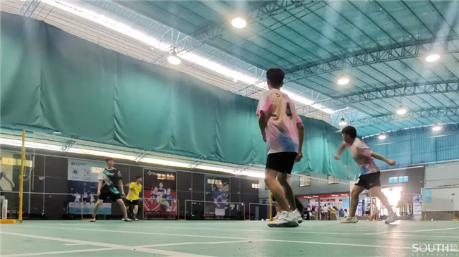 博天堂(918)官方网站 - 让你更杰出