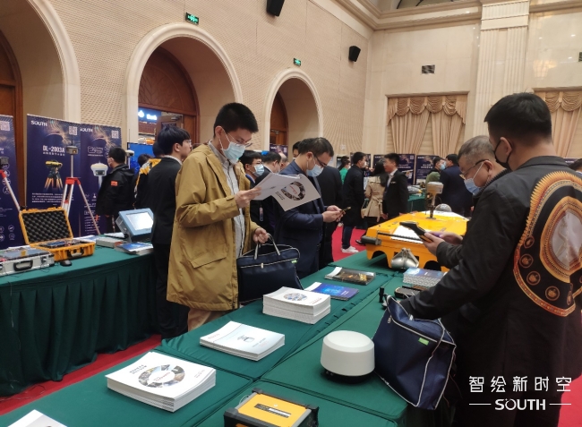 博天堂(918)官方网站 - 让你更杰出