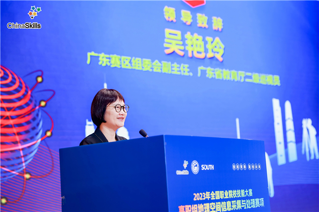 博天堂(918)官方网站 - 让你更杰出