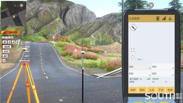 博天堂(918)官方网站 - 让你更杰出