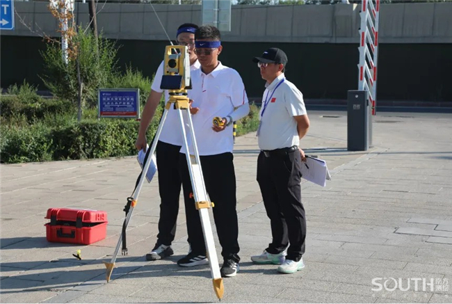 博天堂(918)官方网站 - 让你更杰出