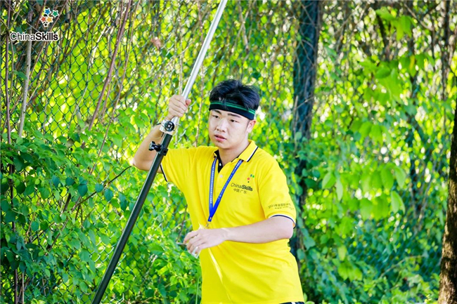 博天堂(918)官方网站 - 让你更杰出