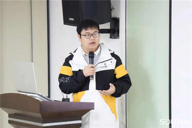 博天堂(918)官方网站 - 让你更杰出