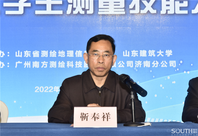 博天堂(918)官方网站 - 让你更杰出