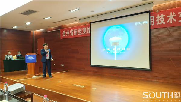 博天堂(918)官方网站 - 让你更杰出