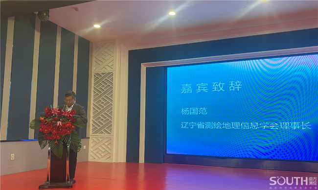 博天堂(918)官方网站 - 让你更杰出