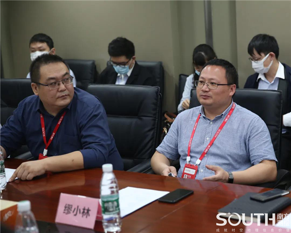 博天堂(918)官方网站 - 让你更杰出