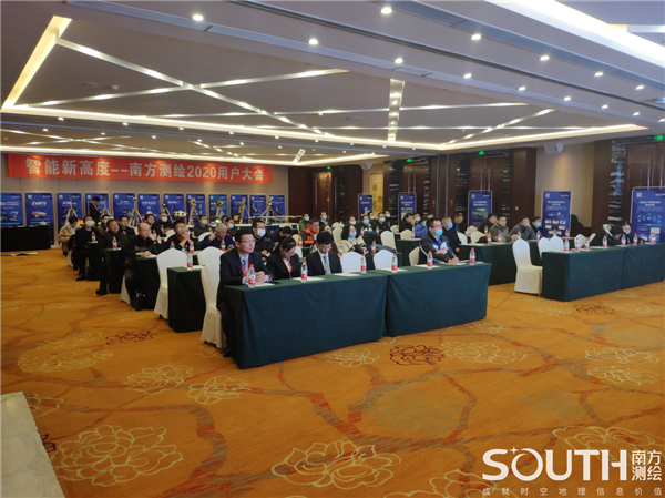 博天堂(918)官方网站 - 让你更杰出