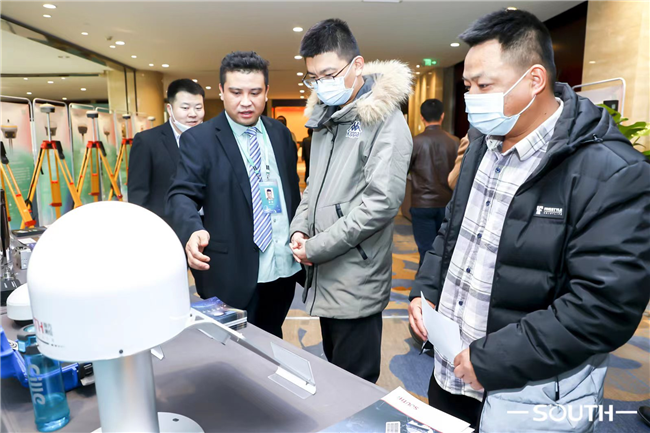 博天堂(918)官方网站 - 让你更杰出