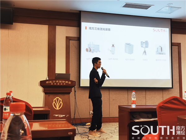 博天堂(918)官方网站 - 让你更杰出