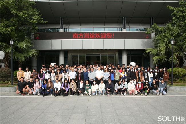 博天堂(918)官方网站 - 让你更杰出