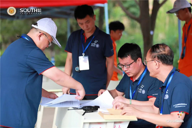 博天堂(918)官方网站 - 让你更杰出