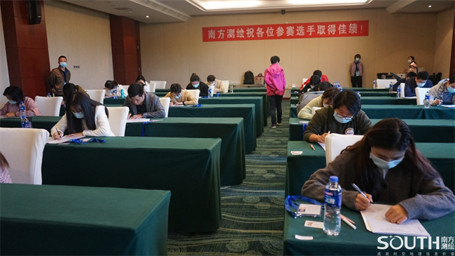 博天堂(918)官方网站 - 让你更杰出