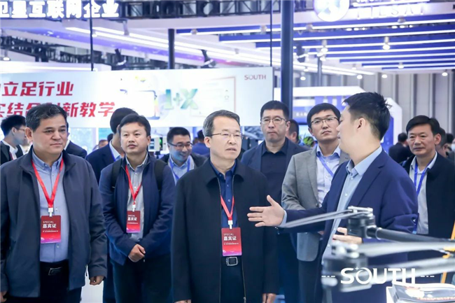 博天堂(918)官方网站 - 让你更杰出