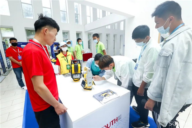 博天堂(918)官方网站 - 让你更杰出