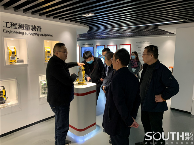 博天堂(918)官方网站 - 让你更杰出