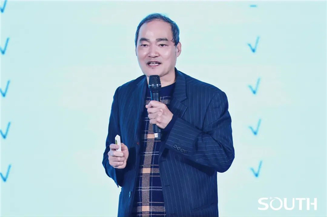 博天堂(918)官方网站 - 让你更杰出