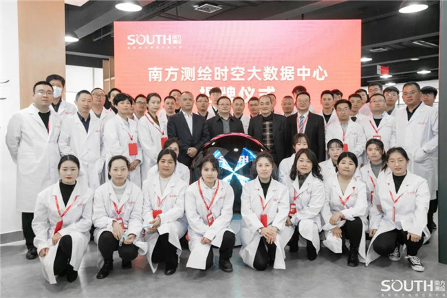 博天堂(918)官方网站 - 让你更杰出