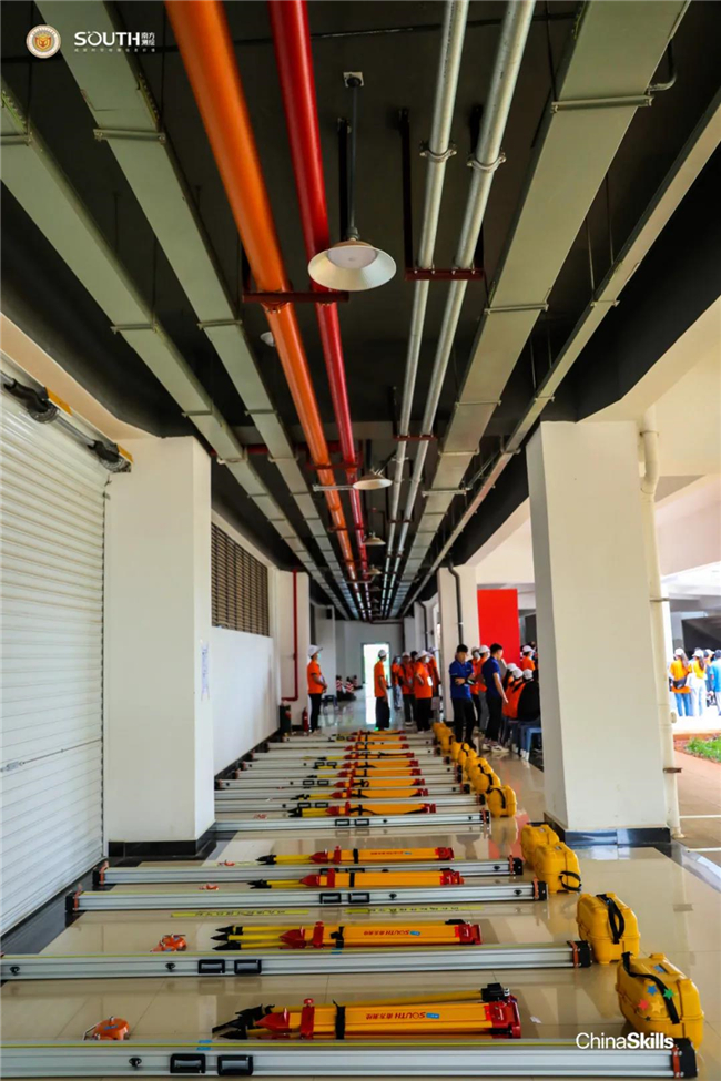 博天堂(918)官方网站 - 让你更杰出