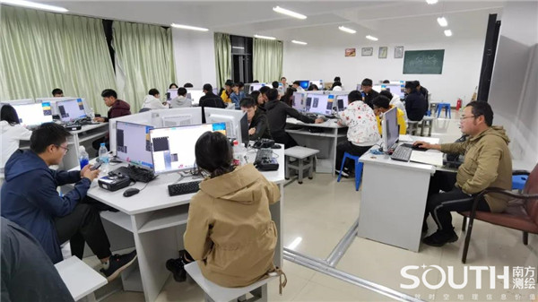 博天堂(918)官方网站 - 让你更杰出