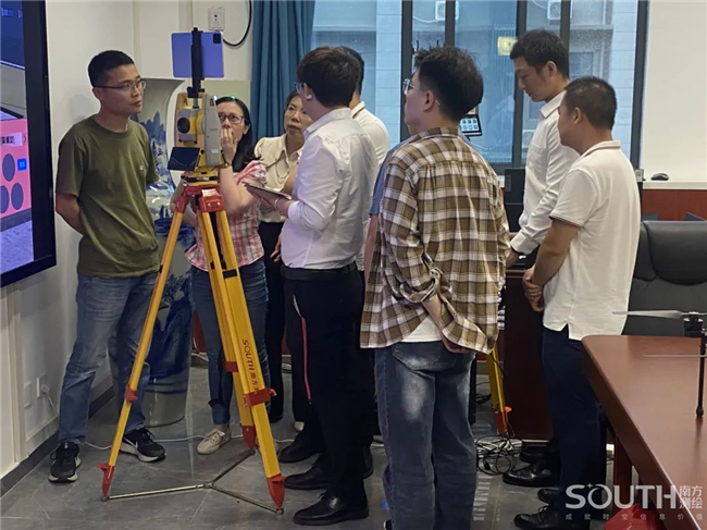 博天堂(918)官方网站 - 让你更杰出