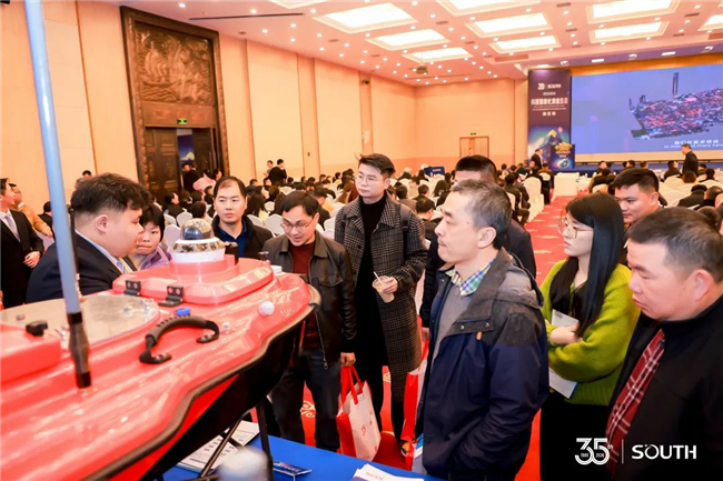 博天堂(918)官方网站 - 让你更杰出