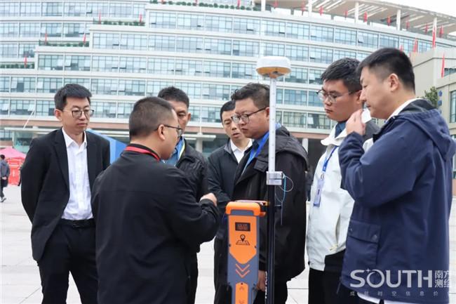 博天堂(918)官方网站 - 让你更杰出