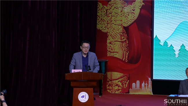 博天堂(918)官方网站 - 让你更杰出