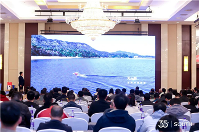 博天堂(918)官方网站 - 让你更杰出