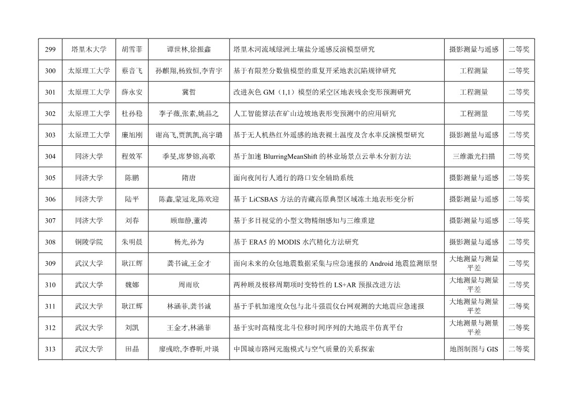博天堂(918)官方网站 - 让你更杰出