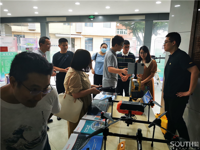 博天堂(918)官方网站 - 让你更杰出