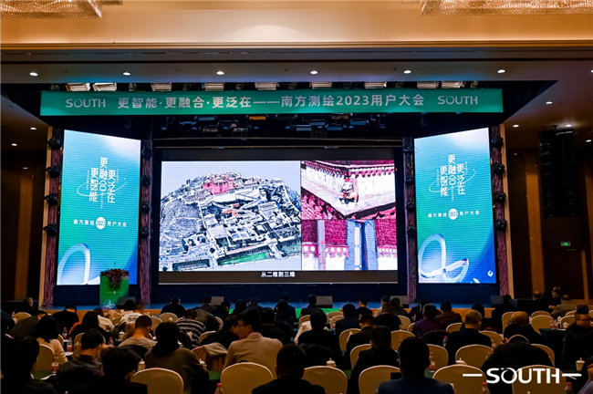 博天堂(918)官方网站 - 让你更杰出