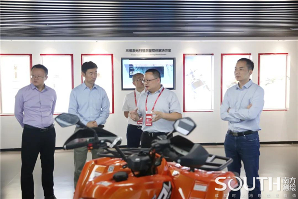 博天堂(918)官方网站 - 让你更杰出