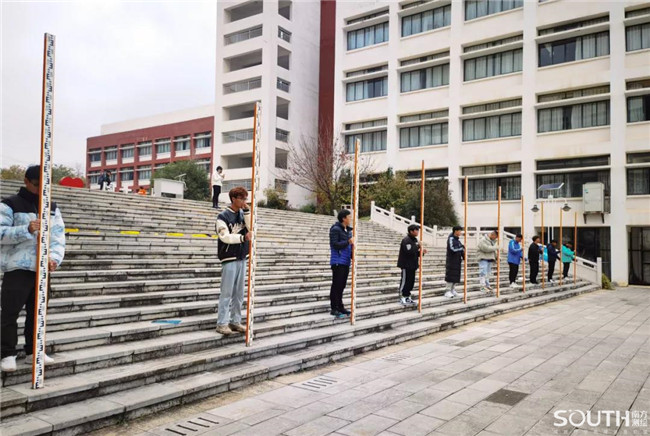 博天堂(918)官方网站 - 让你更杰出