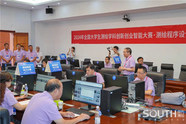 博天堂(918)官方网站 - 让你更杰出