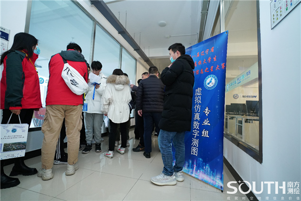 博天堂(918)官方网站 - 让你更杰出